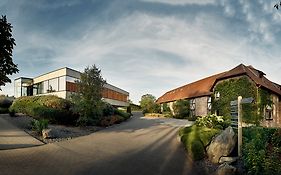 Stiemerheide